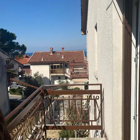 Bellevue 2 Apartman *