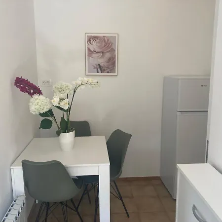 Appartement Bellevue 2 *